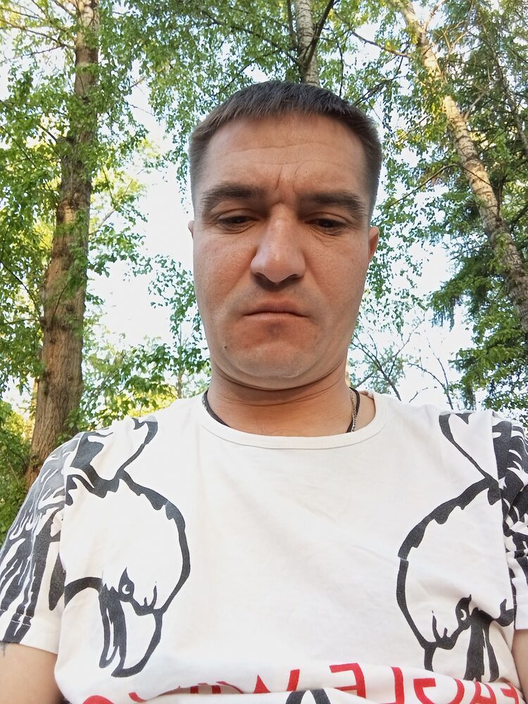  45882457  , 38 ,    
