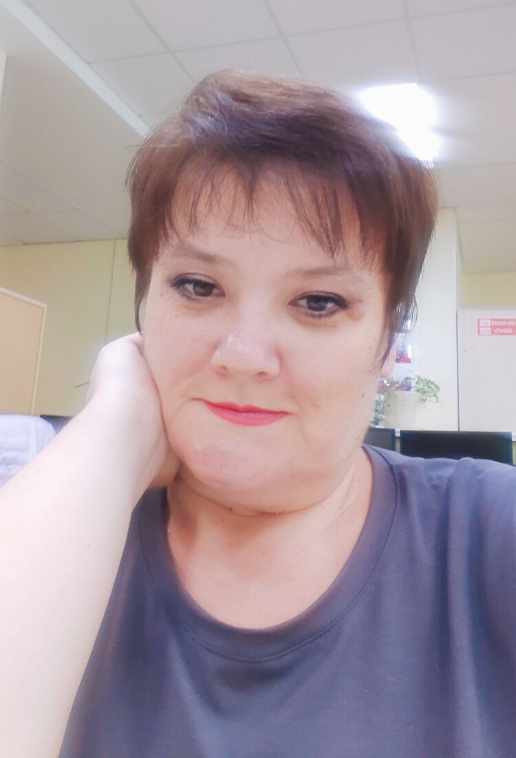 ���������� ��������, ���� ������� ������, 52 ����, ������������ ��� ����� � ���������, c�������� ���������