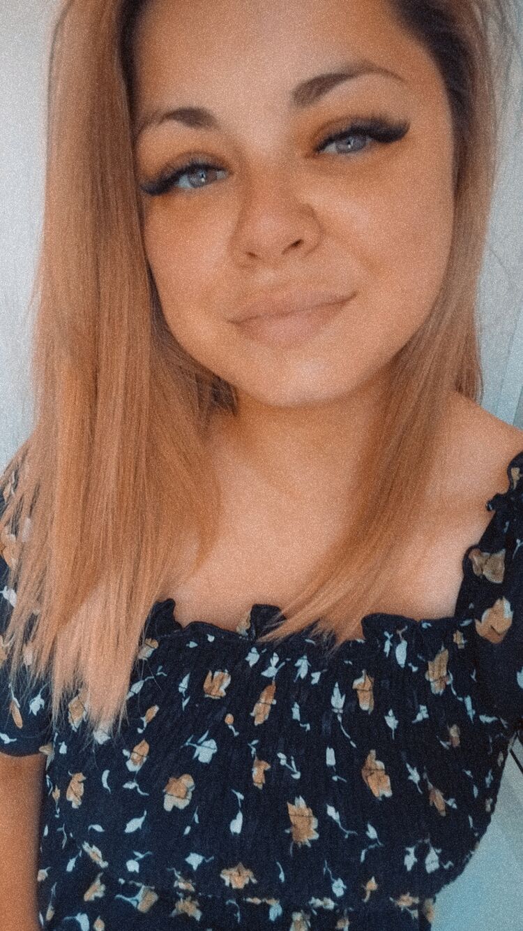  ,   , 31 ,   c 