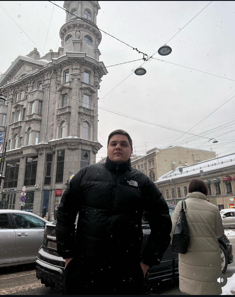 ���������� ������, ���� ������� ����, 27 ���, ������������ ��� ������, ����� � ���������