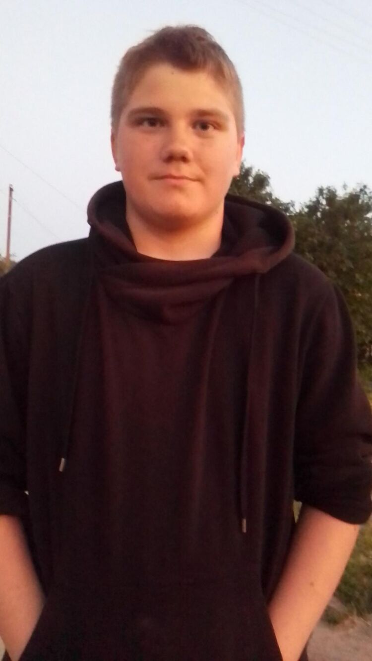  26801877  , 23 ,    --