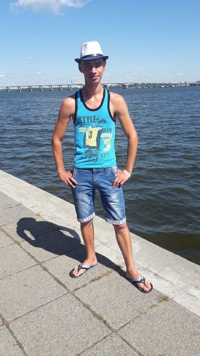  10922007  Dima, 28 ,    
