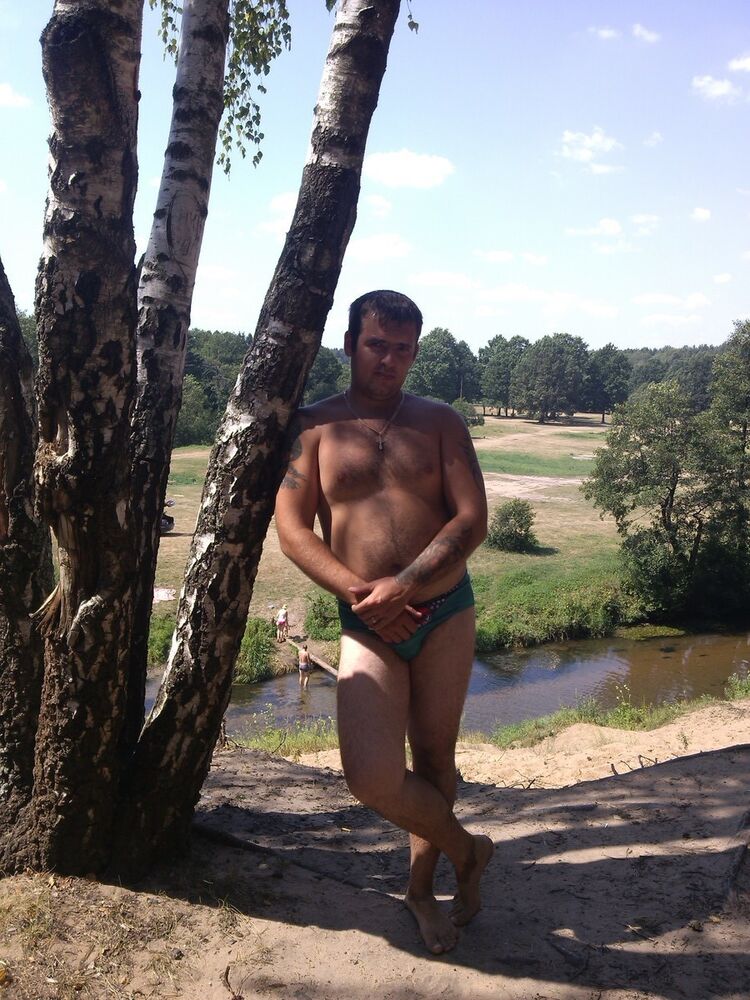 ���� 4712567 ������� ������, 41 ���, ���� ���������� � ������