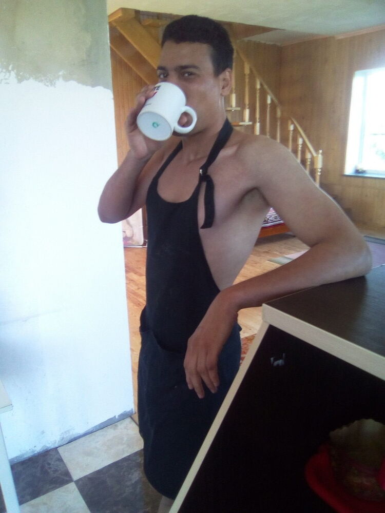  ,   Ibram, 35 ,     , c 