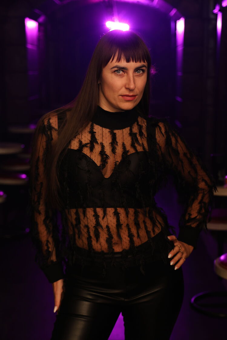 ���������� �������, ���� ������� ����, 37 ���, ������������ ��� ������, ����� � ���������, ���������