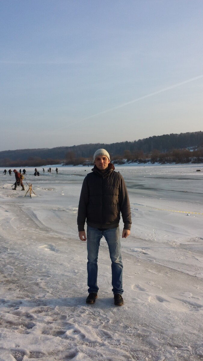 ���� 6761737 ������� ��������, 43 ����, ���� ���������� � ��������