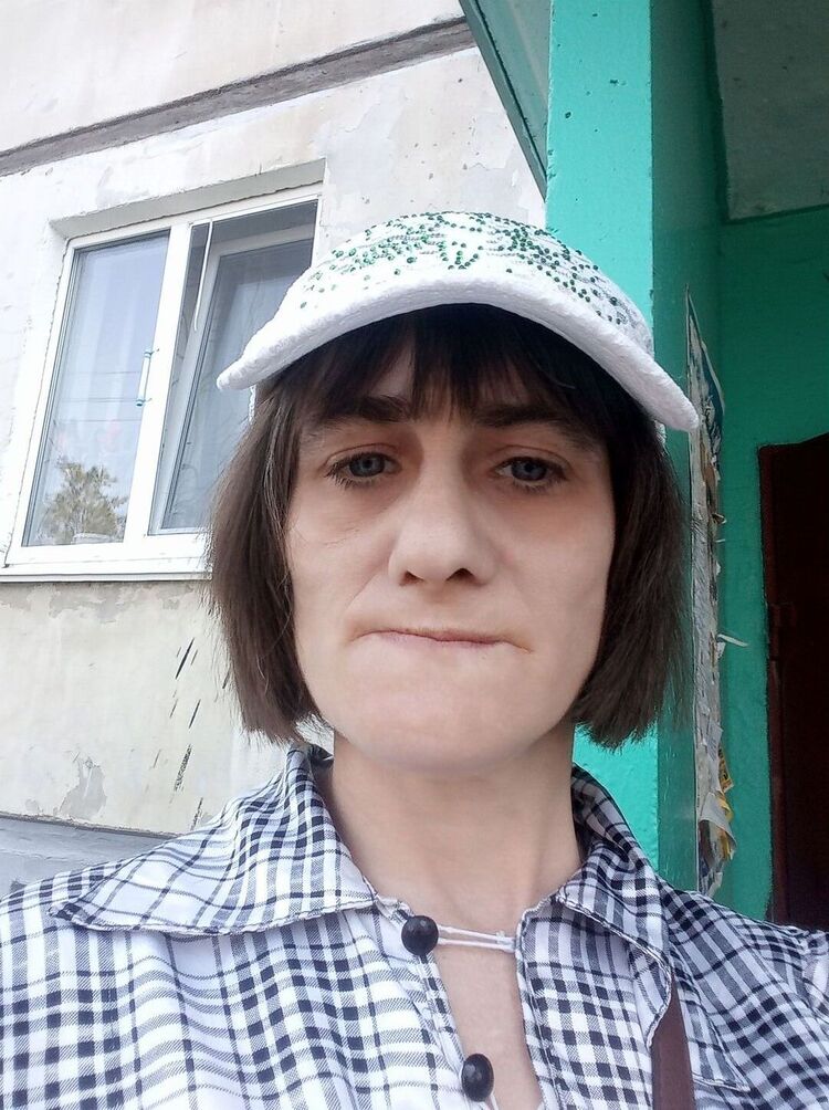  ,   , 45 ,     , c 