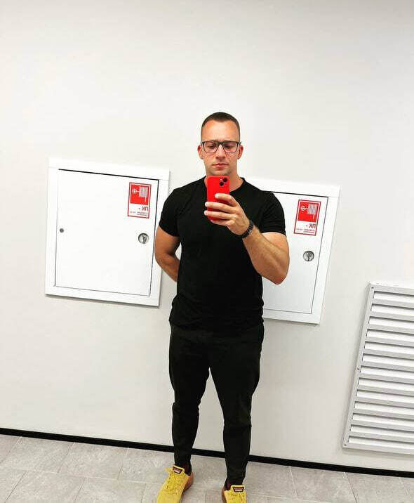 ���� 55242237 ������� �����, 38 ���, ���� ���������� � ���������