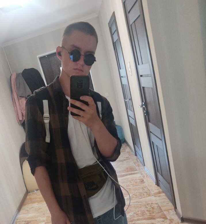 ���� 37506897 ����� �������, 22 ����, ���� ���������� � ������