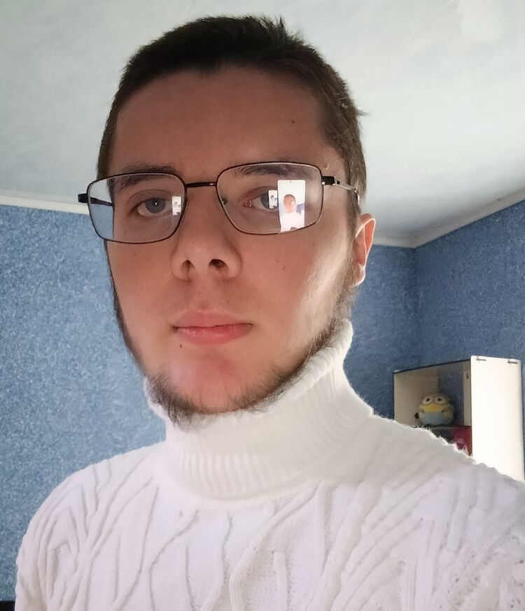  ,   , 19 ,     , c 