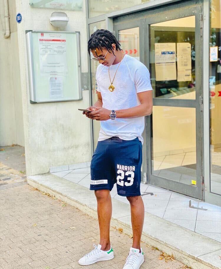 ���� 27516367 ������� ������, 49 ���, ���� ���������� � �������