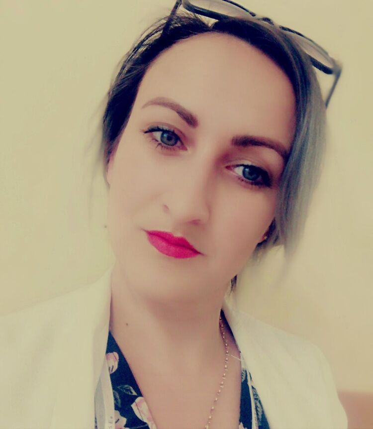 ,   Andzelika, 40 ,   ,   , c 
