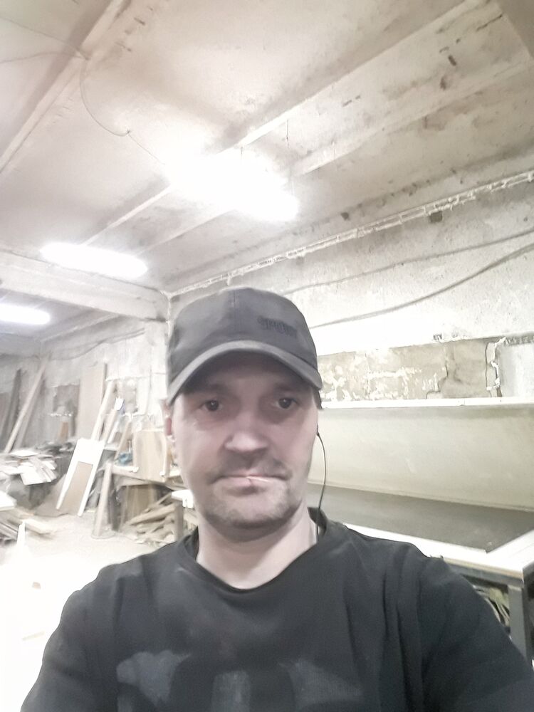 ���� 40987477 ������� �������, 48 ���, ���� ���������� � �����-����������