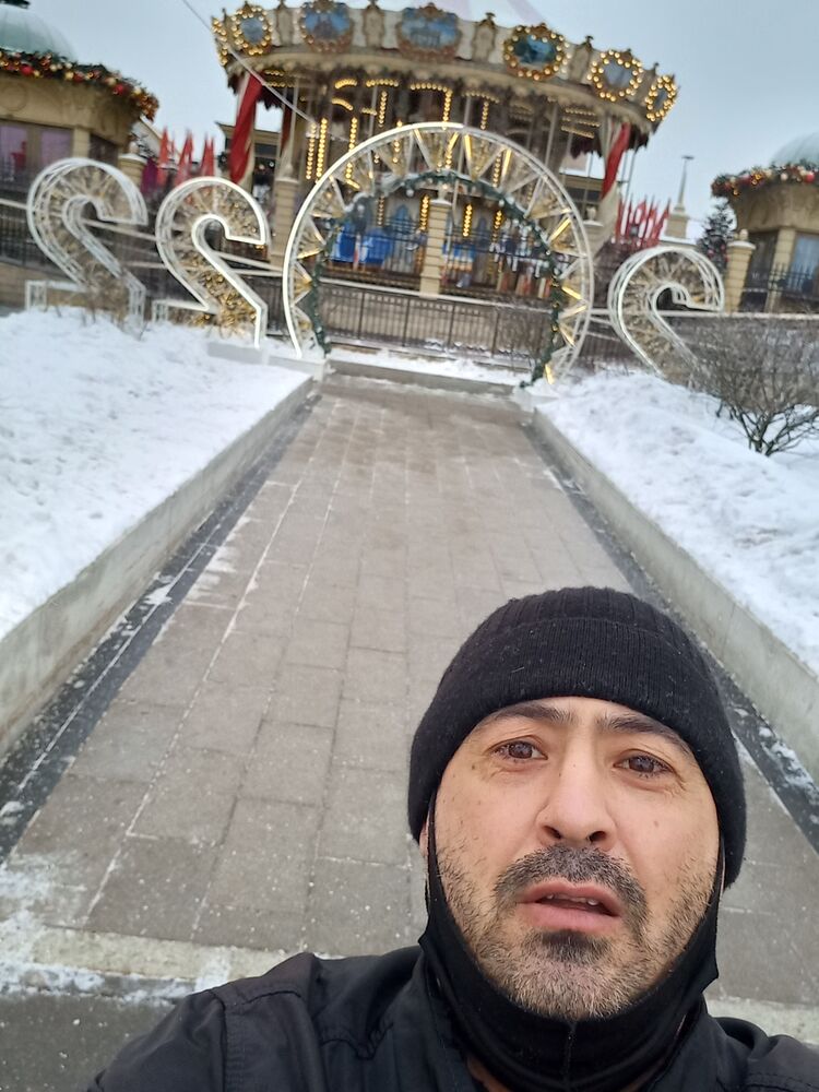  ,   , 46 ,   c 