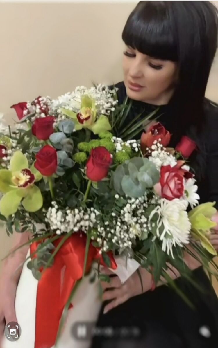 ���������� ������, ���� ������� ������, 46 ���, ������������ ��� ������, ����� � ���������