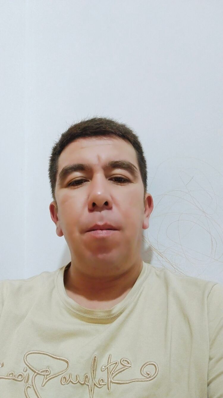  ,   Lazizjon, 38 ,     , c 