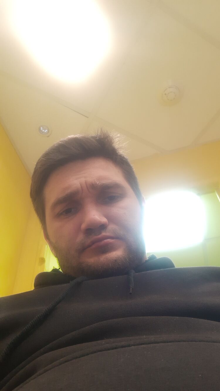  46066467  , 37 ,     