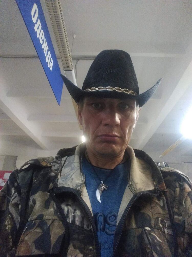  ,   , 50 ,     , c 