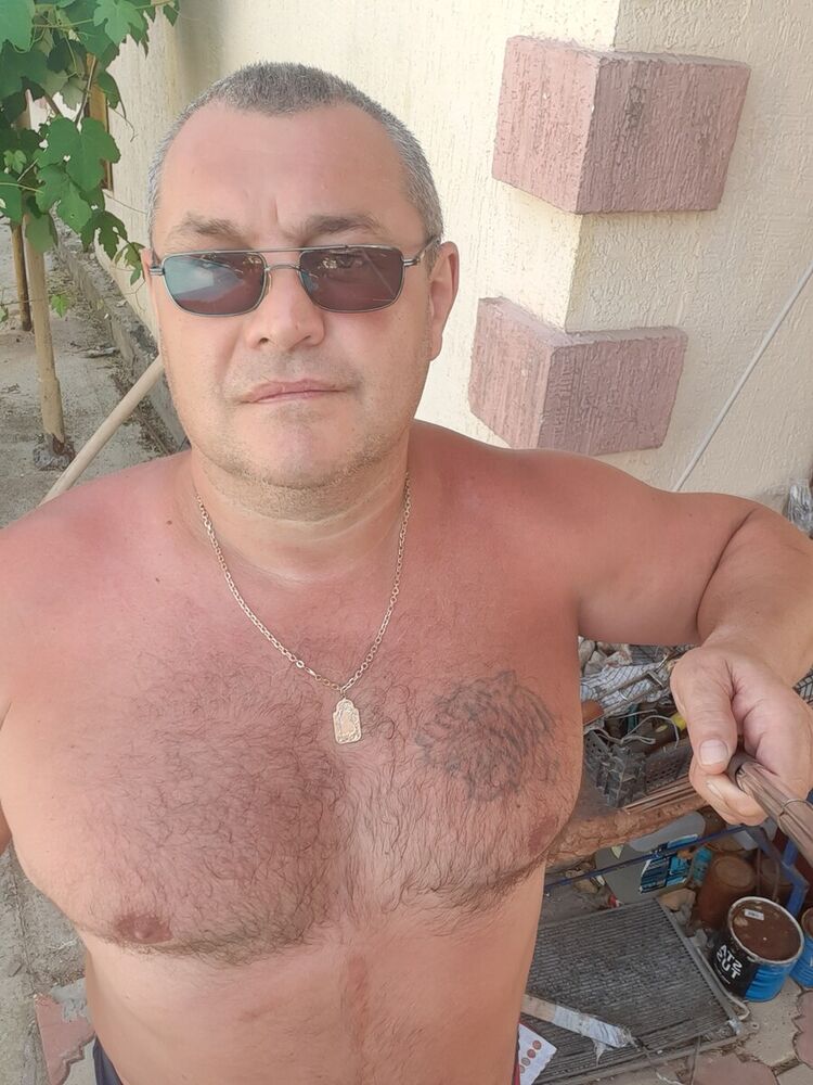  ,   , 52 ,     