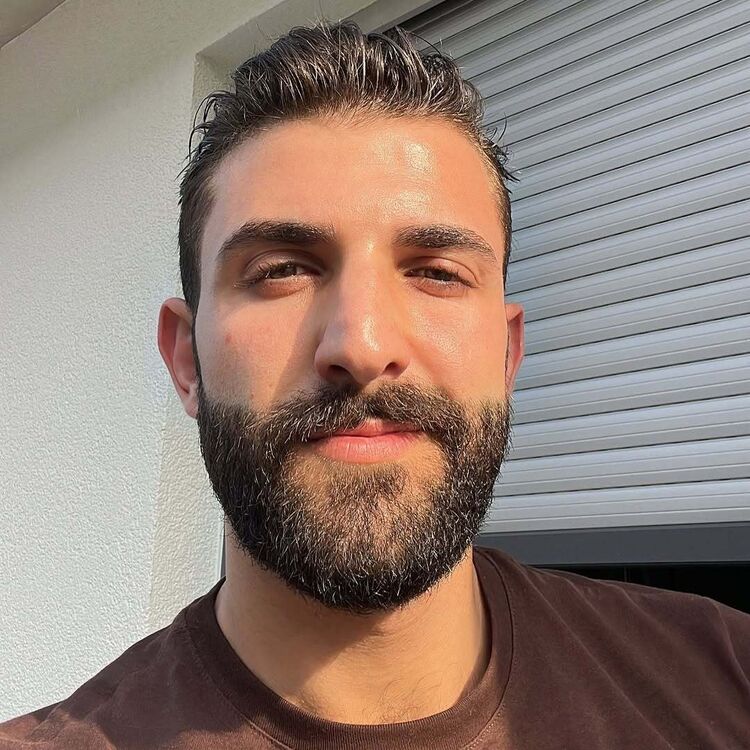 ���� 55307877 ������� ������, 37 ���, ���� ���������� � �������-��-����