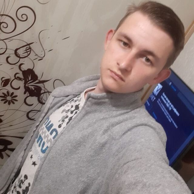 ���������� ������, ���� ������� �������, 28 ���, ������������ 