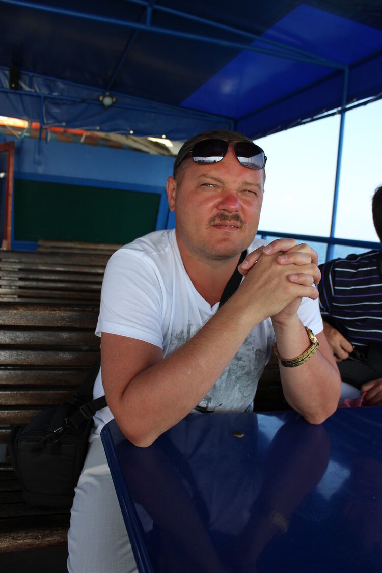 ���������� ����� ���, ���� ������� �������, 50 ���, ������������ ��� ������, ����� � ���������, c�������� ���������