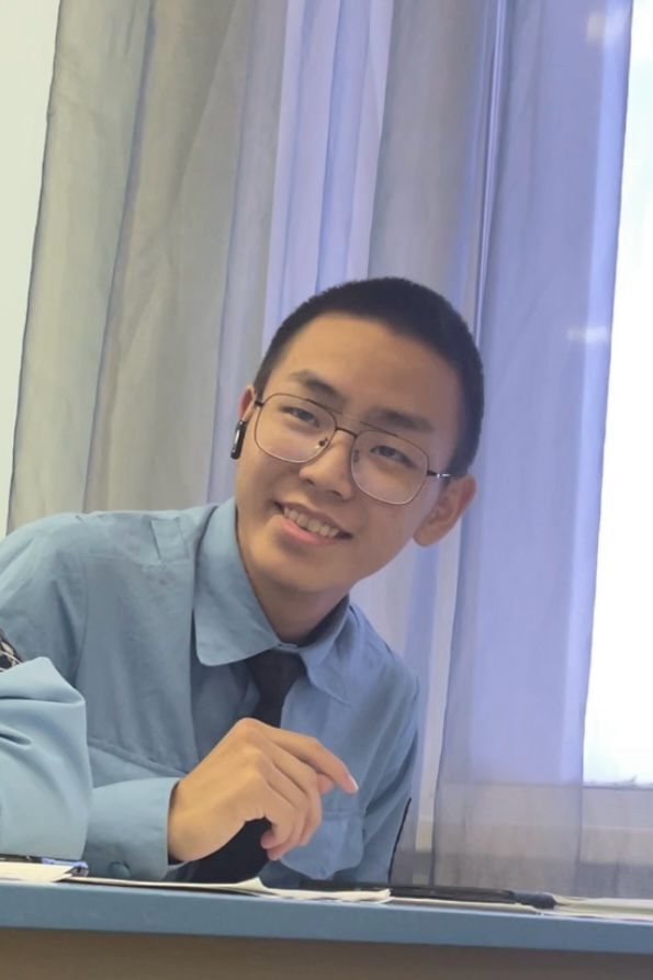 ���� 41579817 ����� �����, 20 ���, ���� ���������� � �������