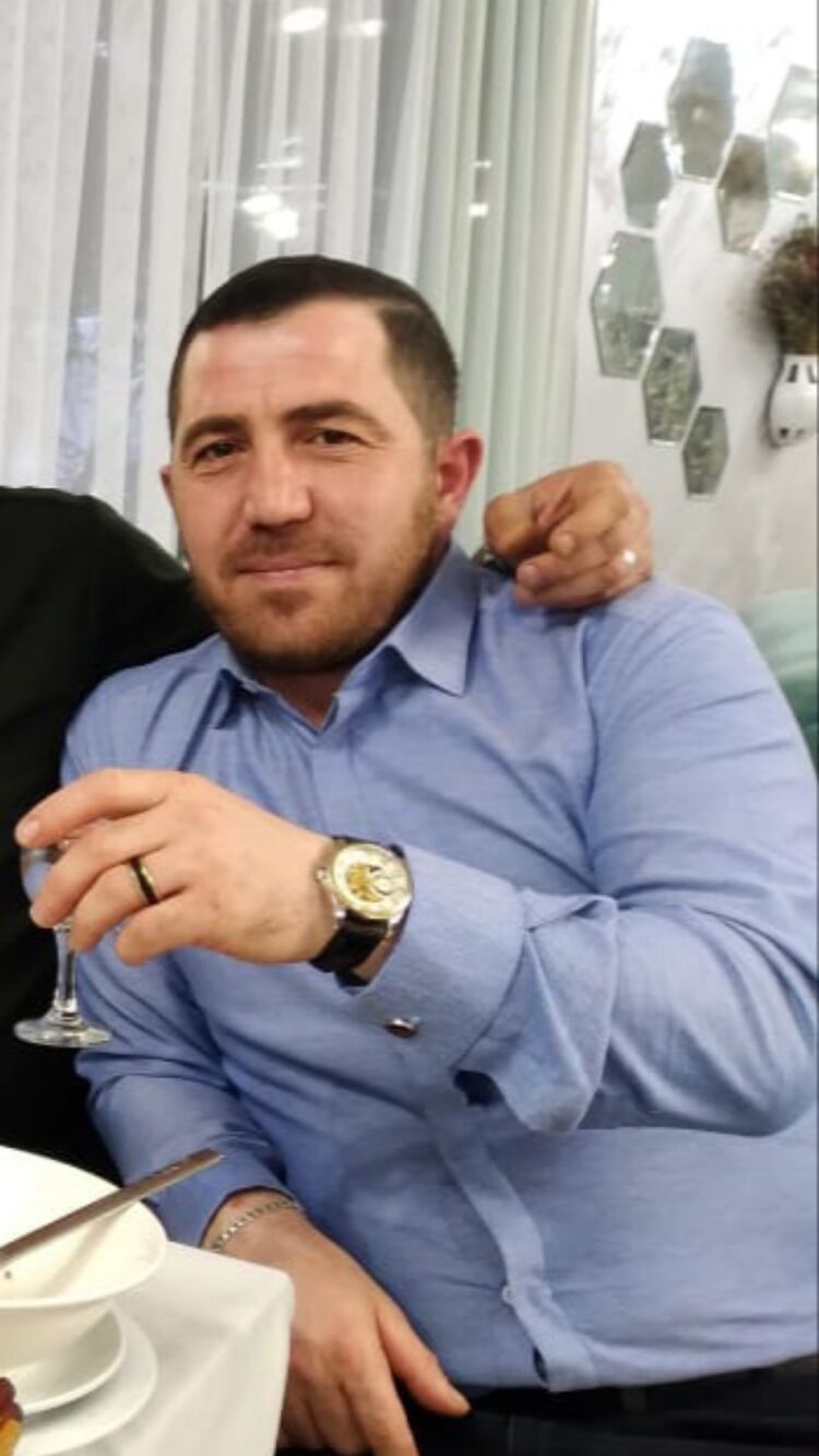 ���������� �����������, ���� ������� ����, 35 ���, ������������ ��� ������, ����� � ���������