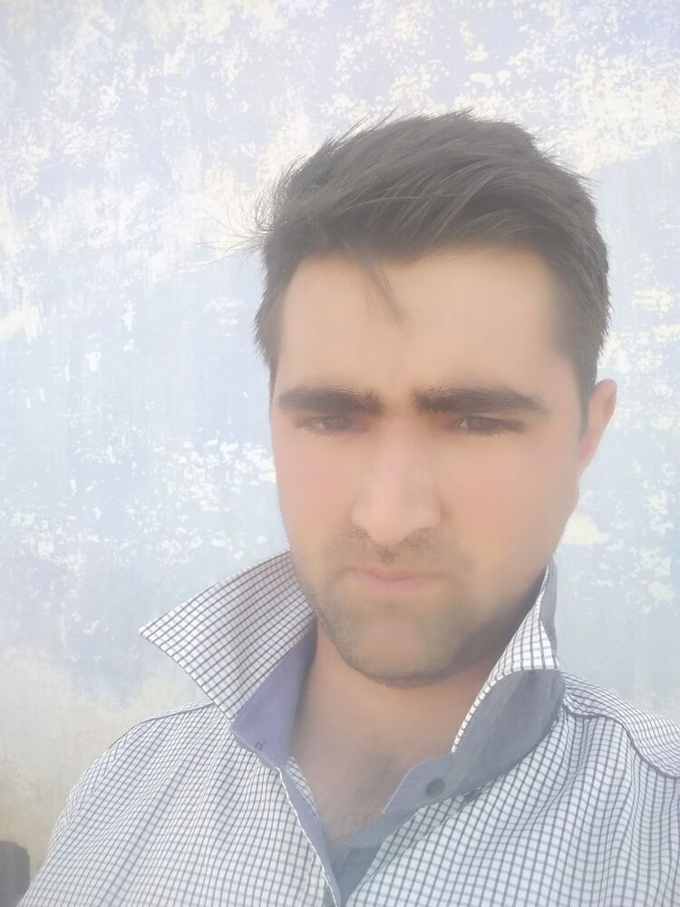  50575327  Alik, 31 ,    Deleted