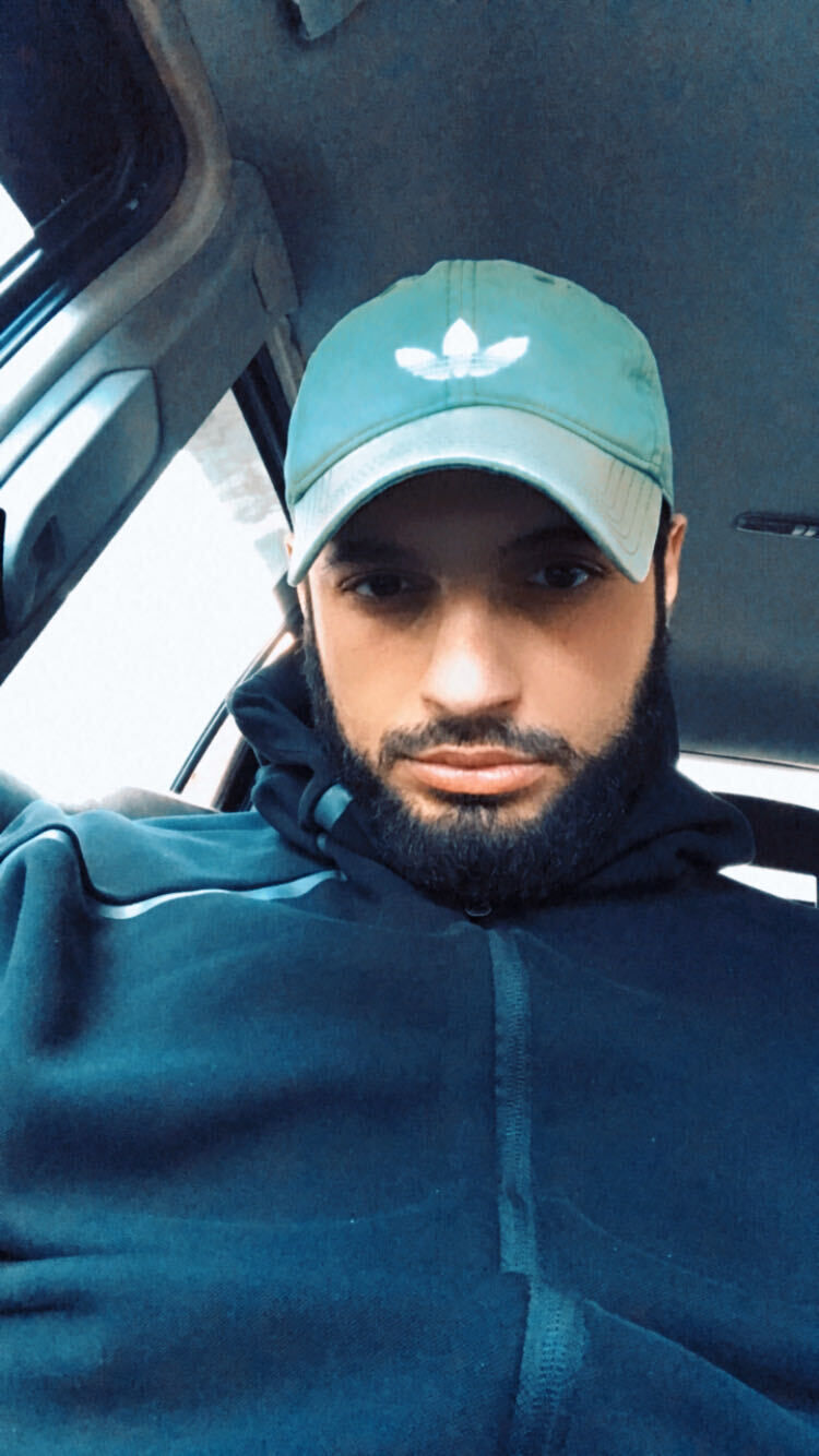 ���������� �����, ���� ������� Badr, 30 ���, ������������ ��� ������, ����� � ���������