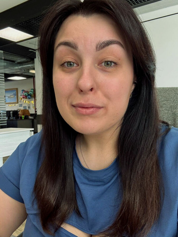 ���� 55973437 ������� ��������, 33 ����, ���� ���������� � �������