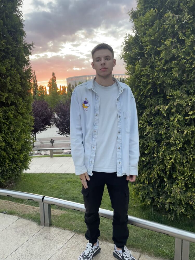  ,   , 22 ,   ,   