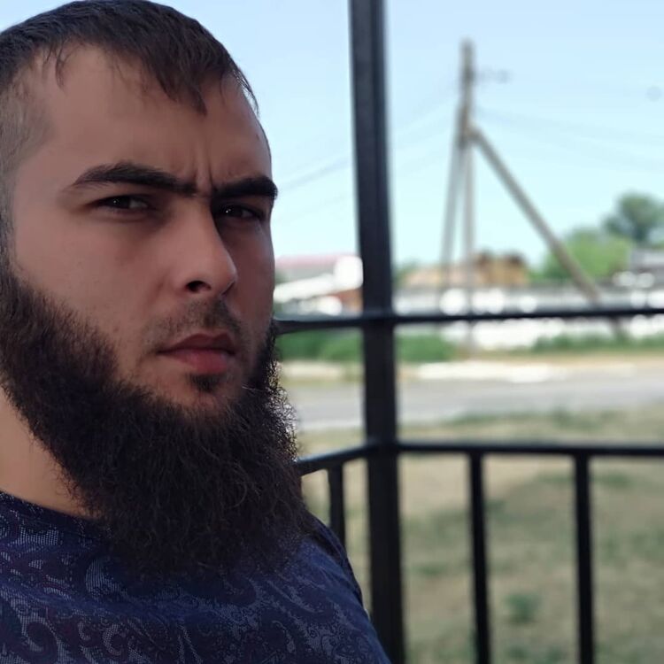 ���������� �������, ���� ������� ������, 33 ����, ������������ ��� ������, ����� � ���������, c�������� ���������, ���������