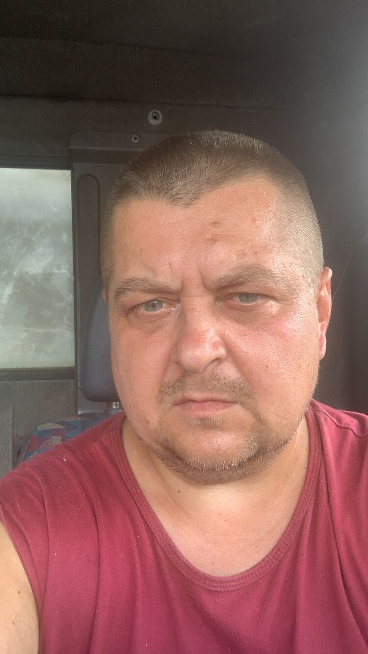 ���� 28536917 ������� ������, 45 ���, ���� ���������� � ��������