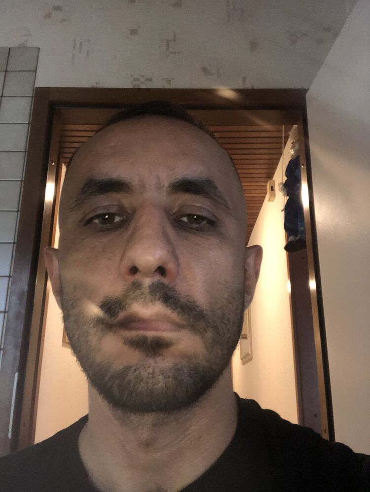 ���� 55301077 ������� Mykola, 37 ���, ���� ���������� � Glinde