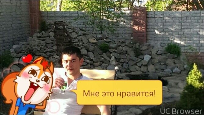 ���� 11154817 ������� Ruslan, 37 ���, ���� ���������� � ��������