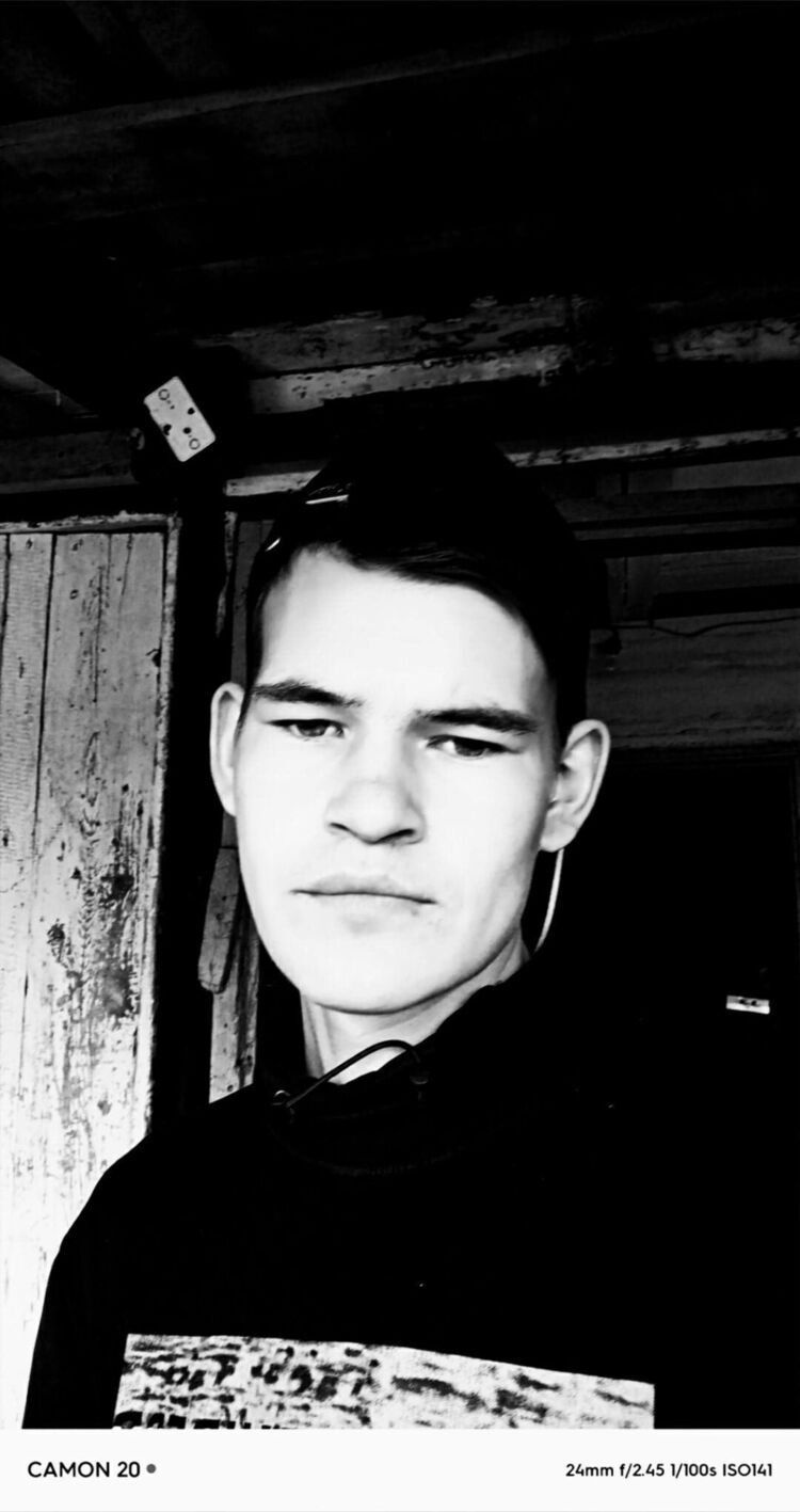 ���� 56268897 ����� Igor, 23 ����, ���� ���������� � ���������