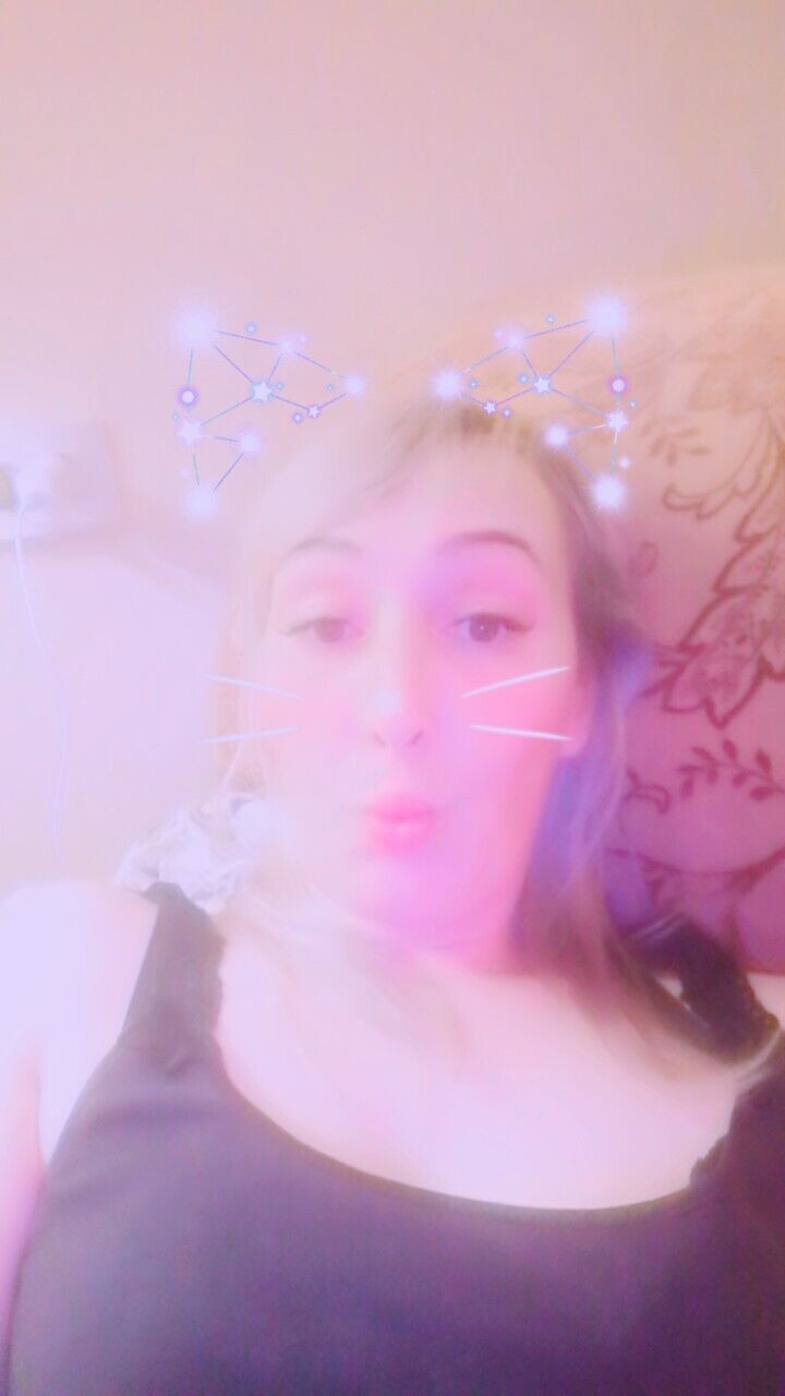  47051217  , 48 ,     