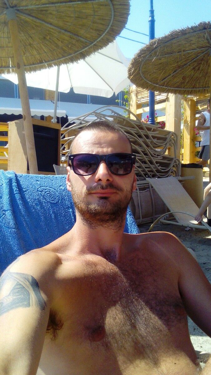  ,   Nikola, 35 ,   ,   , c 