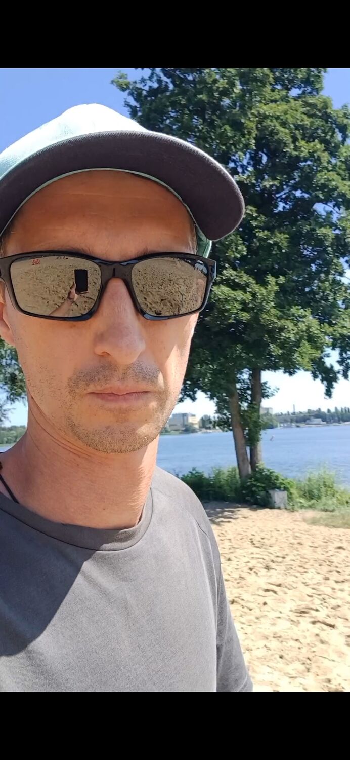 ���� 52889167 ����� ��, 25 ���, ���� ���������� � ��������