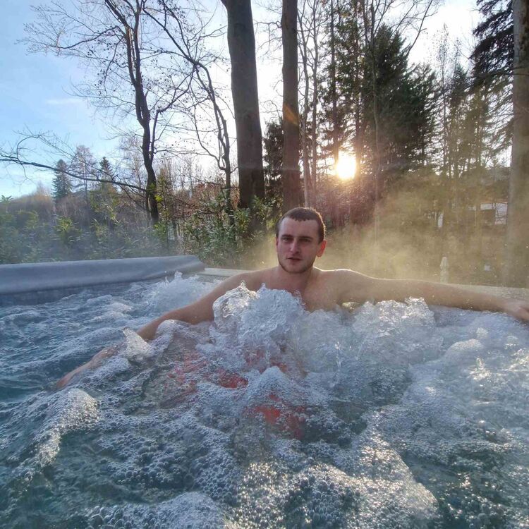 ���� 55916817 ����� ����, 23 ����, ���� ���������� � �������