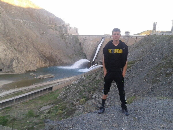 ���������� ������, ���� ������� ���������, 35 ���, ������������ ��� ������, ����� � ���������, c�������� ���������