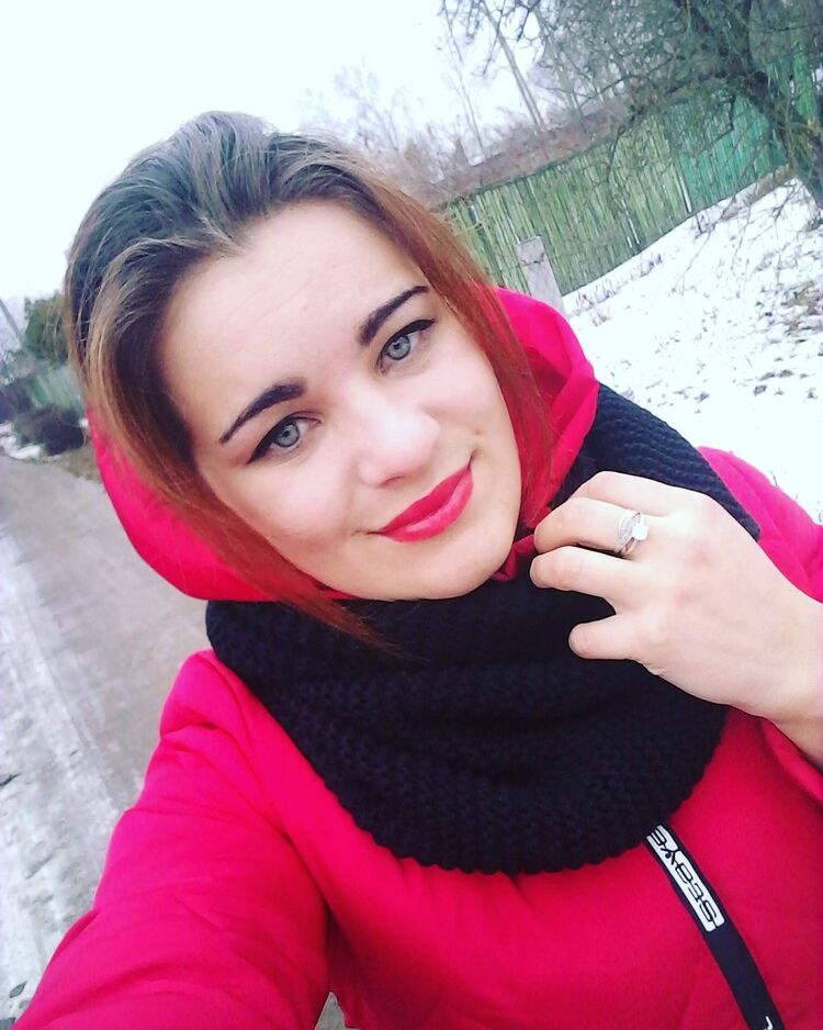 ���������� ���������, ���� ������� �������, 29 ���, ������������ ��� ������, ����� � ���������, c�������� ���������