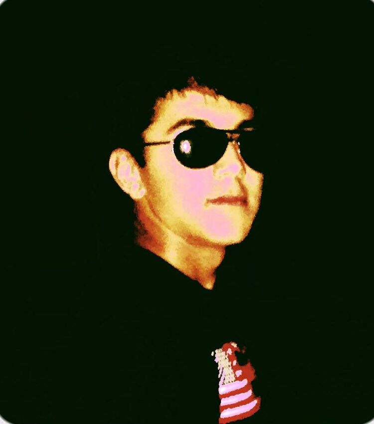 ���� 5460067 ������� 900987468, 29 ���, ���� ���������� � �������