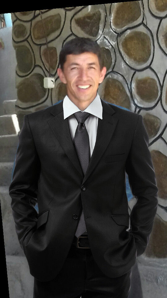 ���� 11336667 ������� �����, 46 ���, ���� ���������� � �����