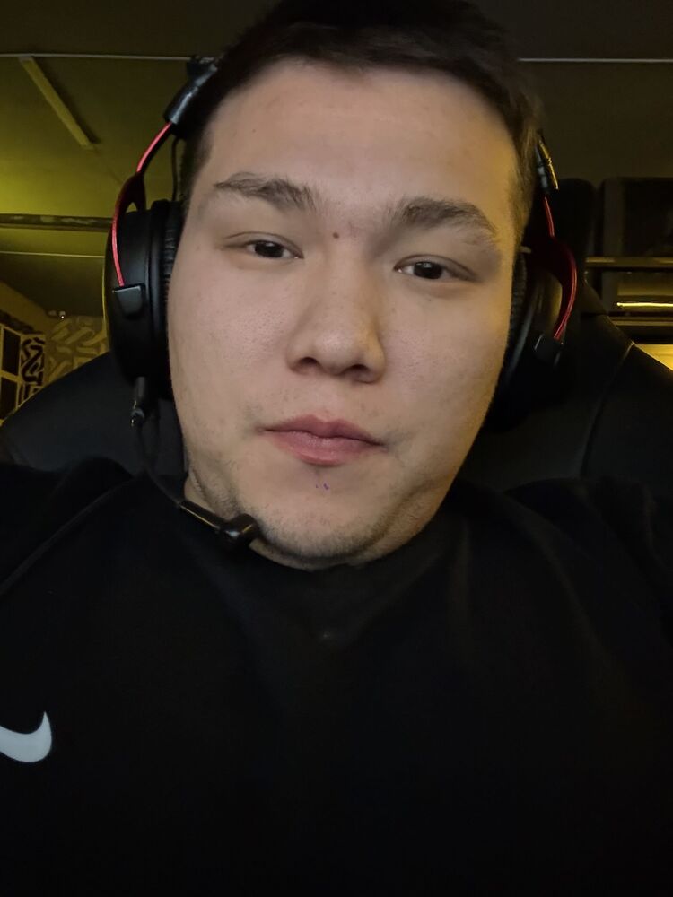 ���� 54907837 ����� �����, 25 ���, ���� ���������� � ������