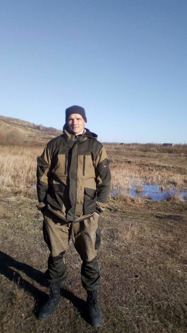 ���� 38442707 ������� ���������, 45 ���, ���� ���������� � �����������