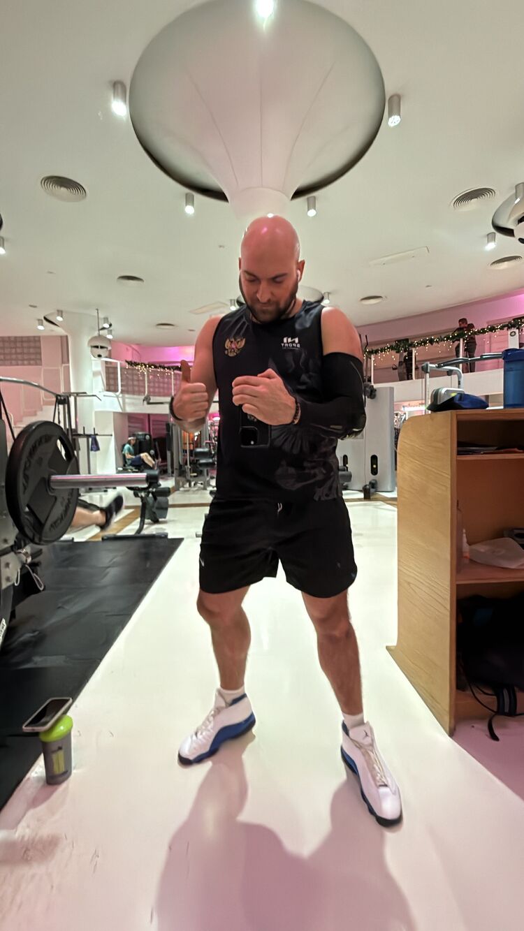 ���������� ������, ���� ������� ������, 38 ���, ������������ ��� ������, ����� � ���������, c�������� ���������