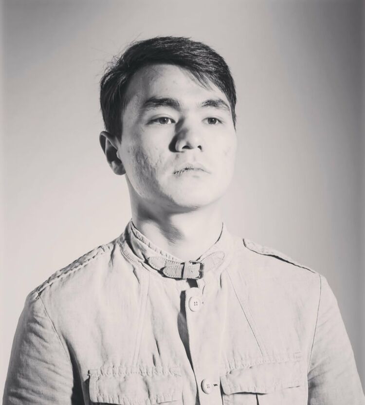  ,   Bekbolat, 28 ,   ,   