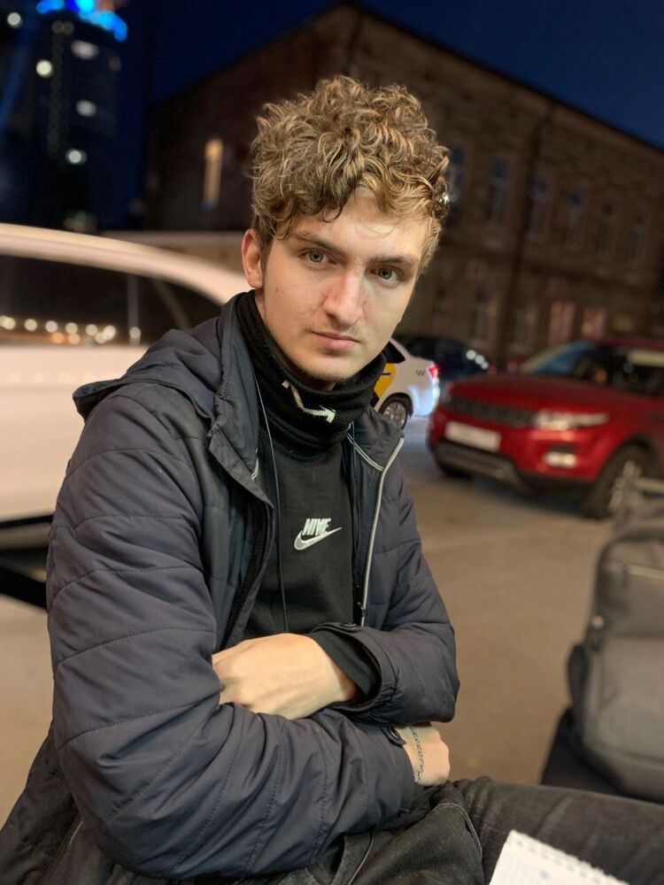 ���������� ������-��-����, ���� ����� ������, 21 ���, ������������ ��� ������, ����� � ���������